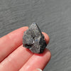 Magnetite Crystal - 4