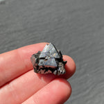 Magnetite Crystal - 5