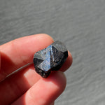 Magnetite Crystal - 7