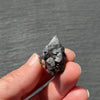 Magnetite Crystal - 8