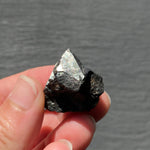 Magnetite Crystal - 9
