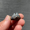 Magnetite Crystal - 12