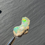 Opal - Raw Ethiopian - 4