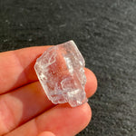 Kunzite Crystal - 50