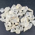 Petalite Natural Raw