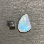 Moonstone Cabochon - 2