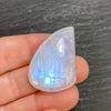 Moonstone Cabochon - 2