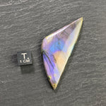 Labradorite Cabochon - 53