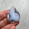 Dendritic Agate Cabochon - 32