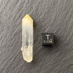 Mango Quartz - 1