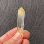Mango Quartz - 1